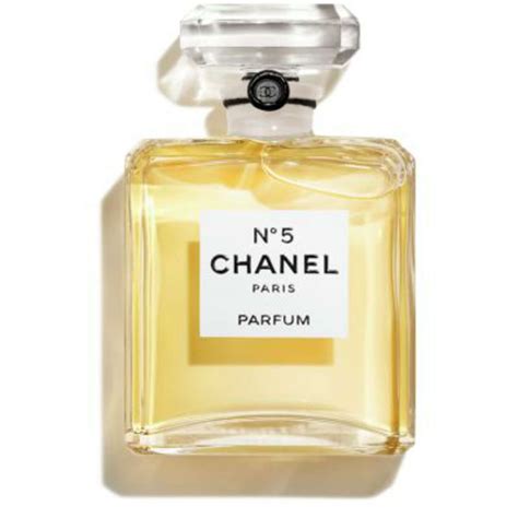 shoppers drugmart with chanel|shoppers drug online shopping.